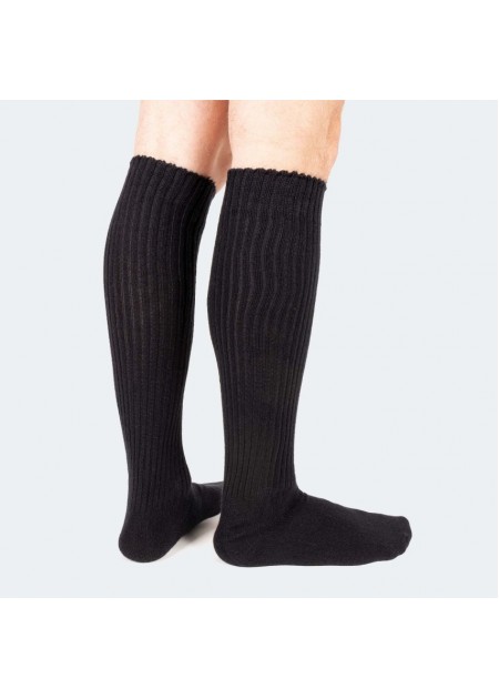 Ciocca Calzettone uomo 