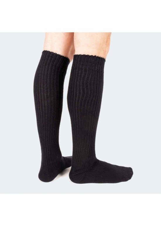 Ciocca Calzettone uomo 