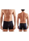 Enrico Coveri Boxer Uomo Cotone BIELASTICO 