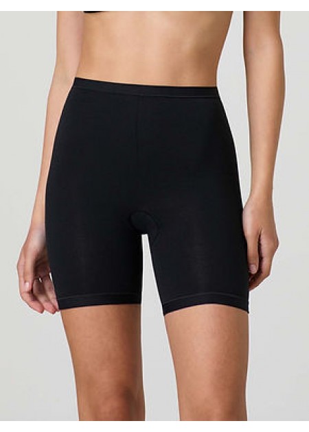 Jadea Slip a Pantaloncino