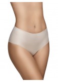 Selene Slip Donna MIDI Senza Cuciture