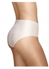 Selene Slip Donna MIDI Senza Cuciture
