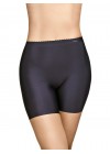 Selene Slip Donna Con Gamba Senza Cuciture