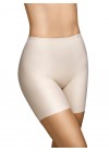 Selene Slip Donna Con Gamba Senza Cuciture