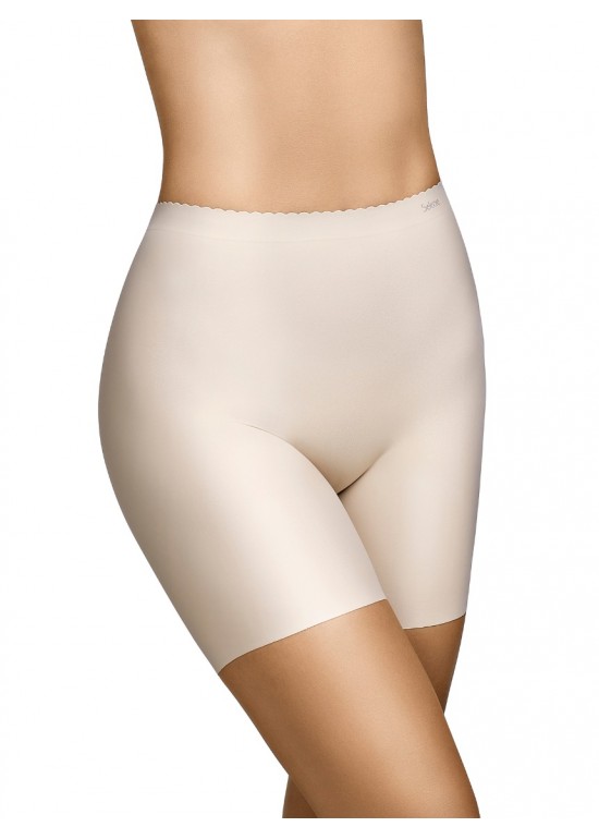 Selene Slip Donna Con Gamba Senza Cuciture