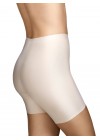 Selene Slip Donna Con Gamba Senza Cuciture