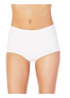 Nottingam Coulotte Donna ( 3 Pezzi)