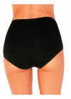Nottingam Coulotte Donna ( 3 Pezzi)