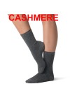 Calzino Donna Casmere