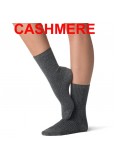 Calzino Donna Casmere