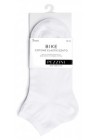 PEZZINI Calzino BIKE SOCKS "UNISEX" ( Conf. 3 Pezzi)