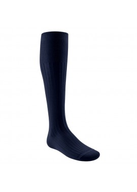 Dublo Calza Lunga Uomo a Coste