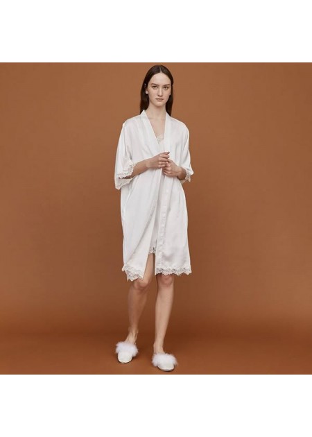 NoiDiNotte Completo Sposa