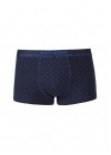 NAVIGARE Boxer Uomo Fantasie Miste (3 PEZZI)