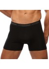 COTONELLA Set  boxer uomo ( conf. da 2 pezzi )