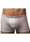 COTONELLA Set  boxer uomo ( conf. da 2 pezzi )