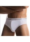 COTONELLA Set  Slip uomo 2383 ( conf. da 2 pezzi )