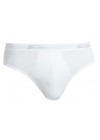 COTONELLA Set  Slip uomo 2383 ( conf. da 2 pezzi )