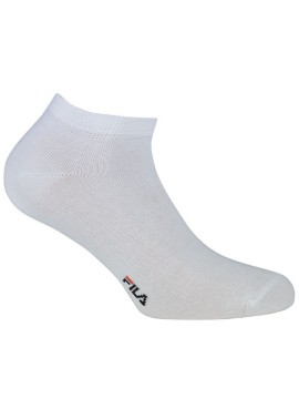 Fila Fantasmino Cotone ( Conf. Da 3)
