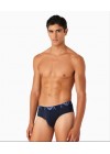 Emporio Armani Slip Uomo TRI-PACK