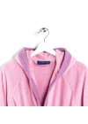 CALEFFI Accappatoio BIMBO/A in Cotone "YOUNG"