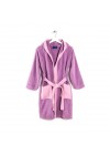 CALEFFI Accappatoio BIMBO/A in Cotone "YOUNG"