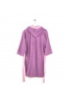 CALEFFI Accappatoio BIMBO/A in Cotone "YOUNG"