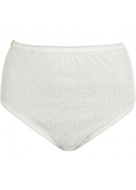 Ciellegi Coulotte Donna in "FILO DI SCOZIA" Art.280