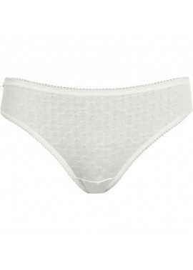 Ciellegi Slip Donna Mini "FILO DI SCOZIA" Art.281