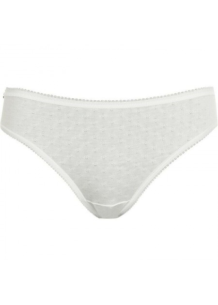 Ciellegi Slip Donna Mini "FILO DI SCOZIA" Art.281