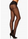 FILODORO COLLANT RIPOSANTE   " VESTA 40 "