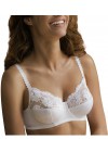 LOVABLE REGGISENO "EXUBERANCE" 14068