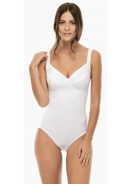 LOVABLE BODY "SHAPING" 13020