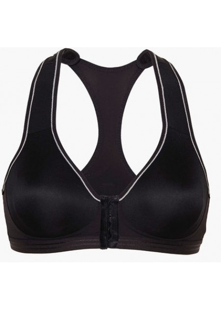 LOVABLE REGGISENO PALESTRA