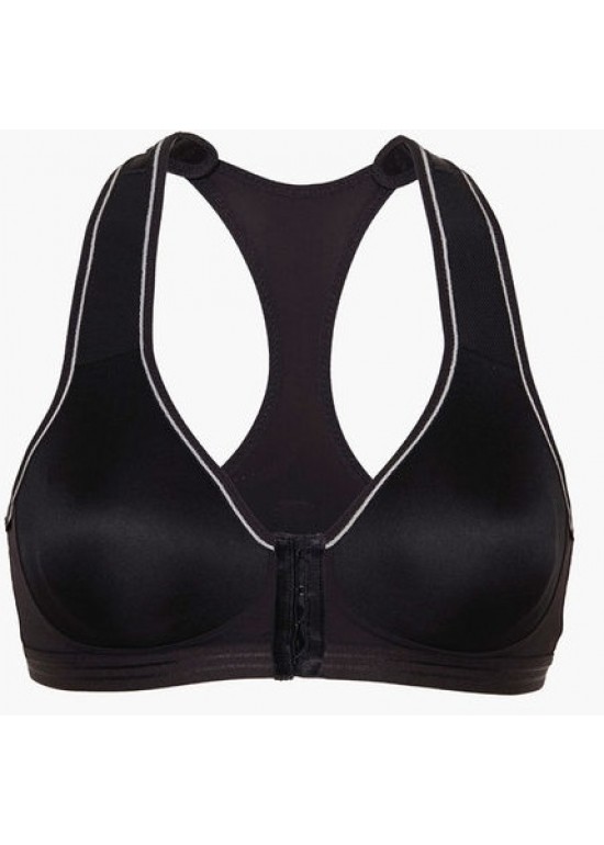 LOVABLE REGGISENO PALESTRA