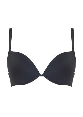 LUNA REGGISENO PUSH-UP SECRET 1181