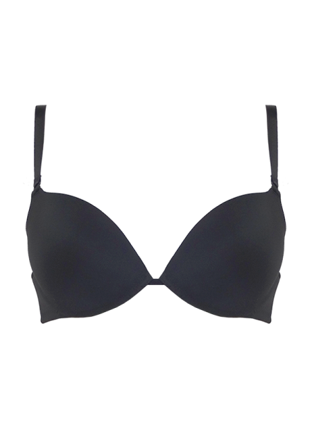 LUNA REGGISENO PUSH-UP SECRET 1181