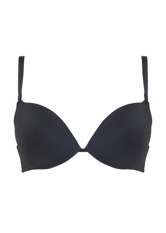 LUNA REGGISENO PUSH-UP SECRET 1181