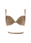 LUNA REGGISENO "MULTIALLACCIO"