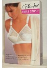 PLAYTEX REGGISENO "CRISS CROSS 165"