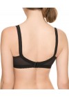 PLAYTEX REGGISENO "CRISS CROSS 165"
