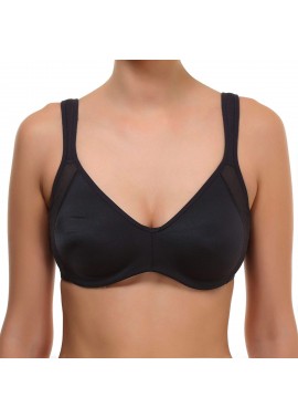 PLAYTEX Reggiseno "Minimizer" Expert Silhouette