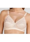 PLAYTEX REGGISENO "CRISS CROSS 165"
