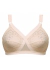 PLAYTEX REGGISENO "CRISS CROSS 165"
