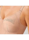 PLAYTEX "REGINA DI QUADRI" BODY MODELLANTE