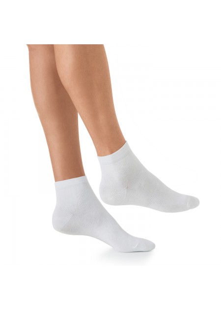 PEZZINI Calzino BIKE SOCKS "UNISEX" ( Conf. 3 Pezzi)