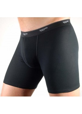 SLOGGI  BOXER Uomo GAMBA  "LUNGA" 