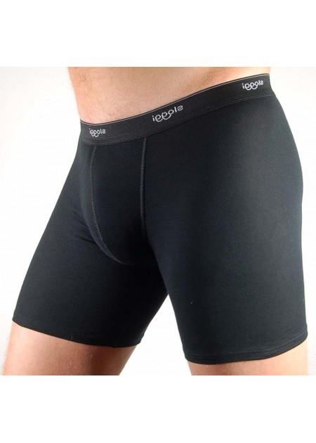 SLOGGI  BOXER Uomo GAMBA  "LUNGA" 