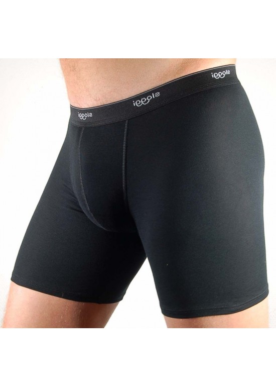 SLOGGI  BOXER Uomo GAMBA  "LUNGA" 
