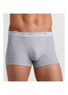 SLOGGI BOXER Uomo  " BASIC SHORT" ( conf. 2 pezzi)